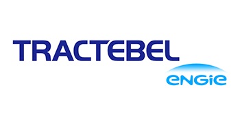 1EEB4FEE-EB19-4517-AA4F-2CA4F9E74B6E